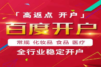 搜索引擎营销（SEM）的经典案例分析