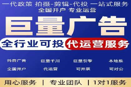 搜索引擎营销（SEM）的广告创意与落地页设计——以某成功创业公司的实践为例